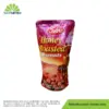 Tobi Honey Rsted Peanut 100g