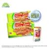 Buy 2 Sunpride Bacon Honeycured 200g Free Frito Plus Vegetable Oil 175ml
