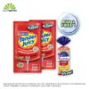 Buy 2 Purefoods Tender Juicy Regular 1kg Free Gardenia Bread 600g