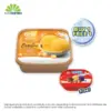 Buy 1 Selecta Ice Cream Quezo Real 1.3L Free Selecta 3N1 Tubs Choco-Keso-Ube 750ml