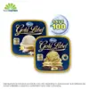 Buy 2 Magnolia Ice Cream 1.3L (any flavor)