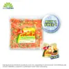 Buy 2 Marby Mixed Vegetable 500g Free Fish Ball 200g