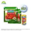 Buy 2 Cdo Funtastyk Pork Tocino 450g Free Ufc Banana Ketchup 320g