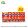 Buy 2 packs Ovaltine All N One 20g 10's Free 2 Ovaltine All N One 20g