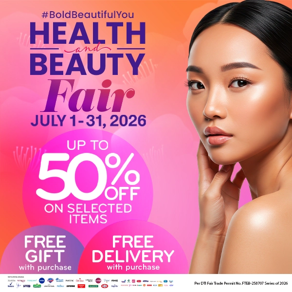 ShopMetro | Meet You At The Metro