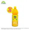 Buy 2 Minute Maid Nutriplus Orange Mango 1L