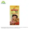 Appebon Kid Syrup 250ml