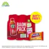 Buy 1 C2 Solo Apple 230ml 6s Free Magic Flakes Cheese 28g