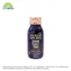 Omega Pro 60ml