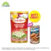 Buy 1 Ladys Choice Regular Sandwhich Spread 470ml Free Argentina Beefloaf 170g