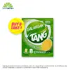 Buy 6 Take 1 Tang Dalandan 19g