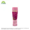 Betadine Fresh Bliss Dfw Lvndr Dreams 60ml
