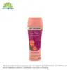 Betadine Fresh Bliss Dfw Pink Paradise 150ml
