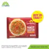 Buy 10 Take 1 Lucky Me! Pancit Canton Hot Chili 75g