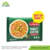 Buy 10 Take 1 Lucky Me! Pancit Canton Chilimansi 80g