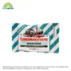 Fisherman's Friend Spearmint Sf Lozenges 24's