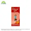 Ferlin Vita Syrup 100ml (70's)