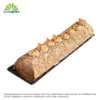SC Mocha Roll Full