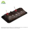 SC Chocolate Roll Hal