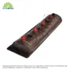 SC Chocolate Roll Full