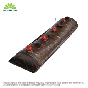 SC Chocolate Roll Full