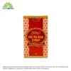 Ming's Pei Pa Koa Syrup 75ml