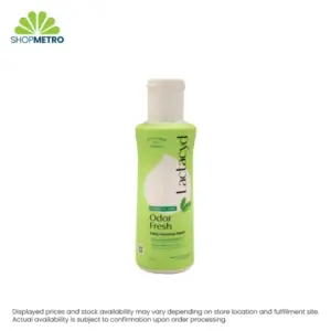 Lactacyd Few Odor Fresh 150ml