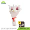 Preserved Dried Flower Bouquet - Long-Lasting Gift of Nature