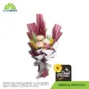 Handcrafted Dried Flower Bouquet - Sustainable Beauty for Every Space