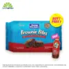Buy 1 Super Delights Brownie Bites 280g Free C2 Solo Green Tea Apple 230ml