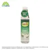 Laurin Coc 100% Mct Classic In Glass Bottle 500ml
