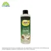 Laurin Coc 100% Mct Classic In Pet Bottle 150ml