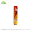 Omega Advance Spray 50ml