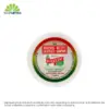 Efficascent Ointment 10g