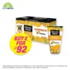 Buy 2 Minute Maid Fresh Mango 200ml 10s