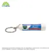 Vicks Inhaler Keychain 5ml