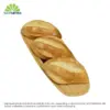 SC Lemon Bread