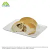 SC Tuna Pandesal