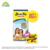 Buy 1 Birch Tree Fortified Powdered Milk Drink 2kg Free Presto Creams Chocolate 30g