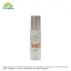 Efficascent Relaxing Oil 12ml