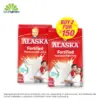 Buy 2 Alaska Fortified Powdered Milk Drink Pouch 300g