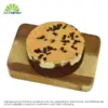 SC Castella Chocochips