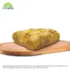 SC Ube Cream Roll