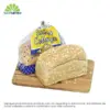 SC Whole Wheat Oats