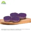 SC Ube-Mamon