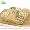 SC Asst Wheat Roll