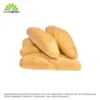 SC French Baguette