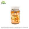 Ceelin Gummies Bottle 30's