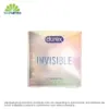 Durex Invisible Extra Sensitive 3's