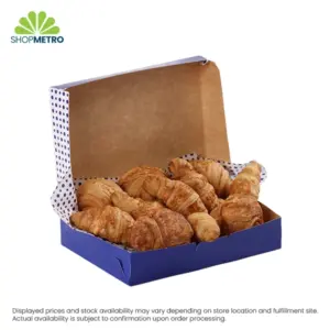 SC Butter Croissant Mini